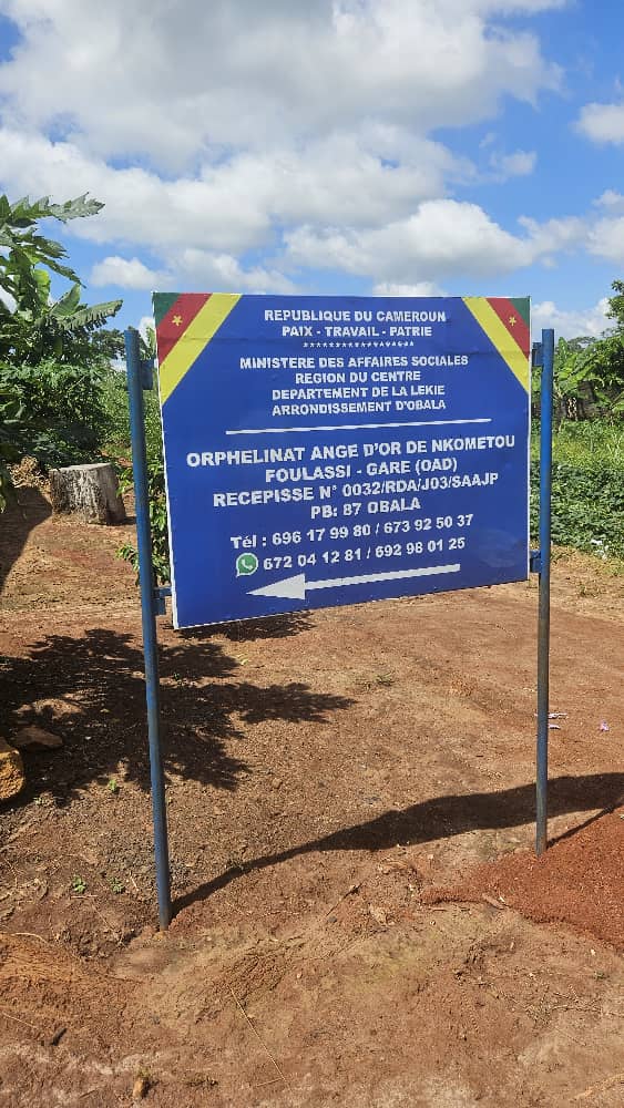 Rentrée scolaire pour tous : offrir une chance d’avenir aux enfants démunis